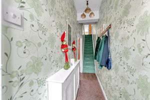 Photo 1- click for photo gallery